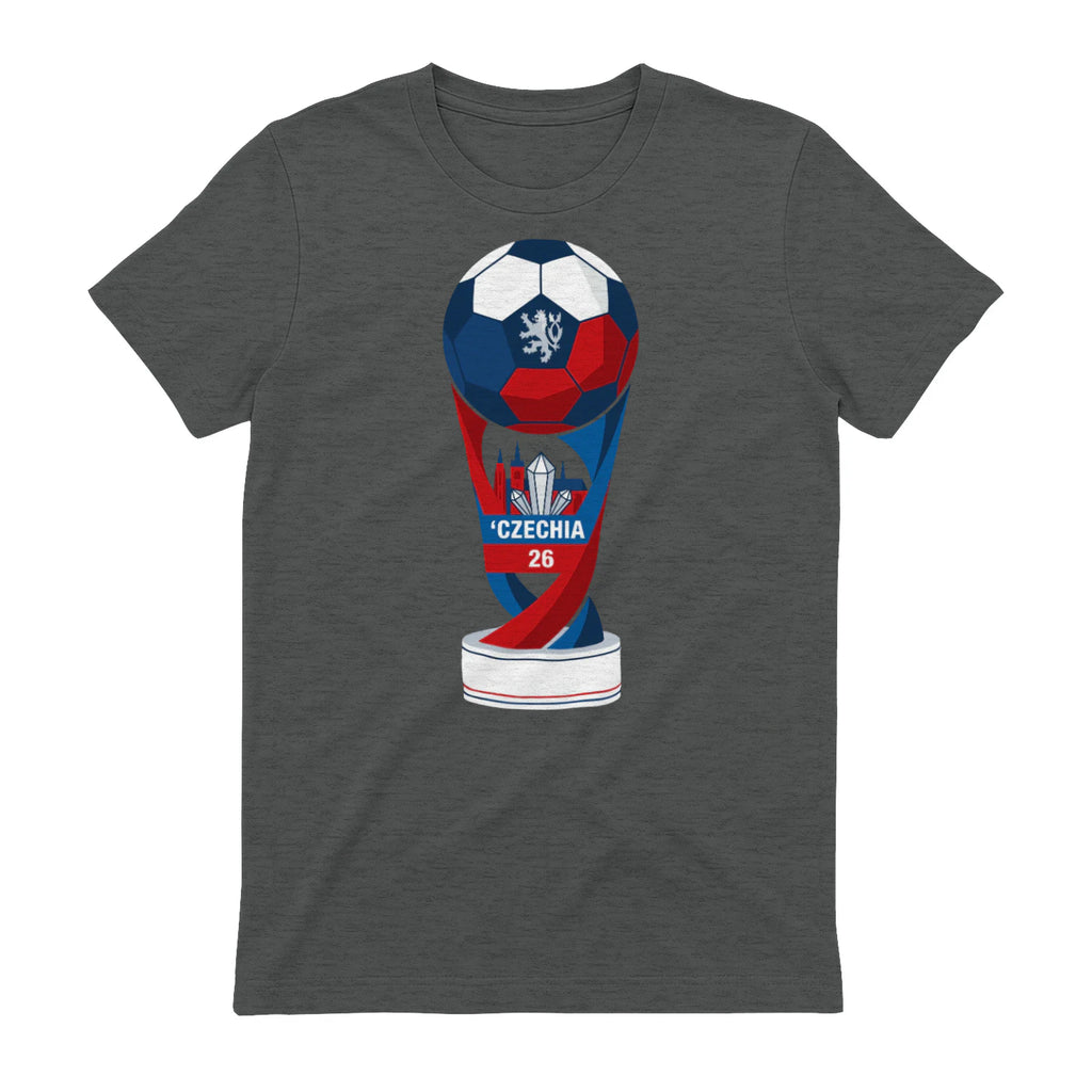 {"origin":"mayzing","colors":["Graphite Heather","Graphite Heather","Graphite Heather","Graphite Heather","Graphite Heather"],"sizes":["2XL","XL","L","M","S"],"isMainImage":false,"isCustomMockup":false}