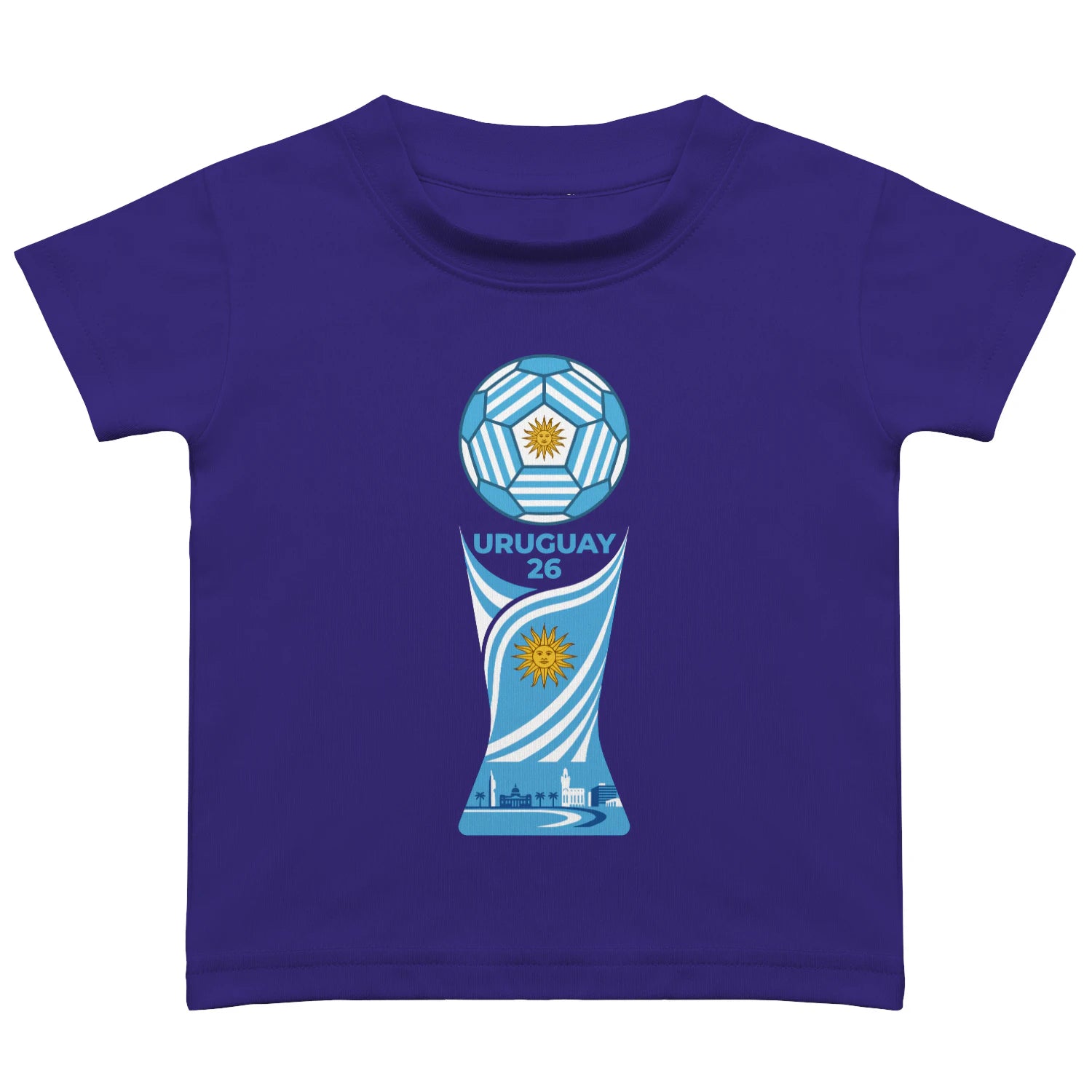 {"origin":"mayzing","colors":["Purple","Purple","Purple","Purple","Purple","Purple","Purple"],"sizes":["5/6Y","3/4Y","18/24M","12/18M","6/12M","0/6M","2/3Y"],"isMainImage":true,"isCustomMockup":false}