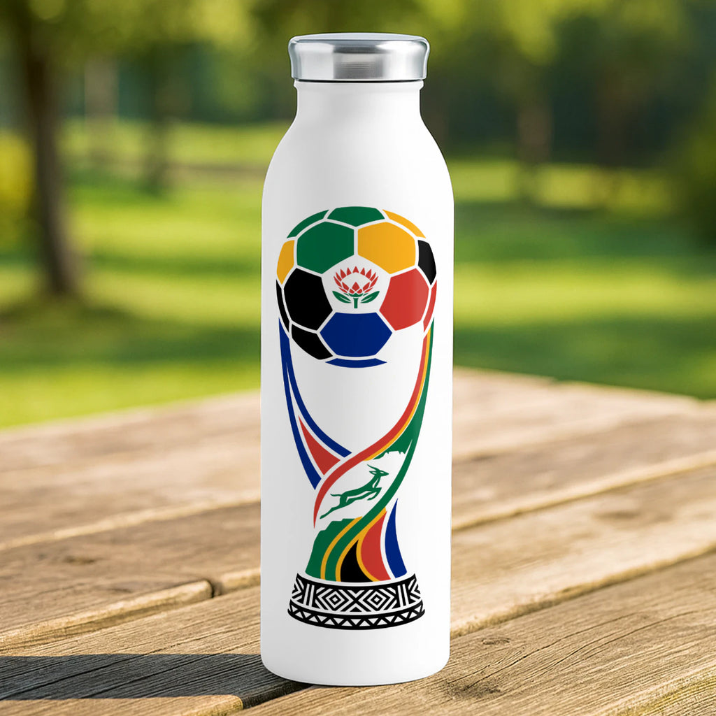 {"origin":"mayzing","colors":["White"],"sizes":["20 oz"],"isMainImage":false,"isCustomMockup":false}