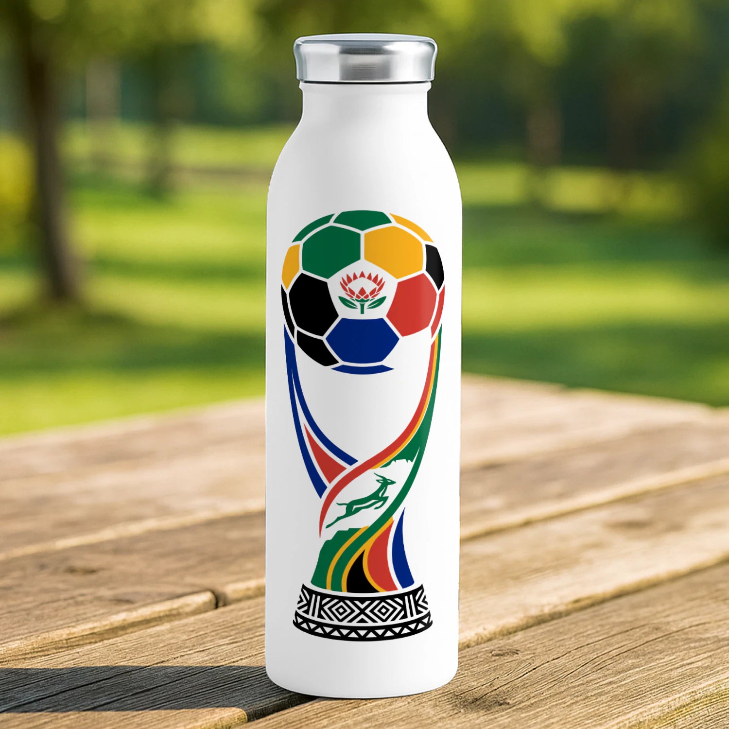 {"origin":"mayzing","colors":["White"],"sizes":["20 oz"],"isMainImage":false,"isCustomMockup":false}