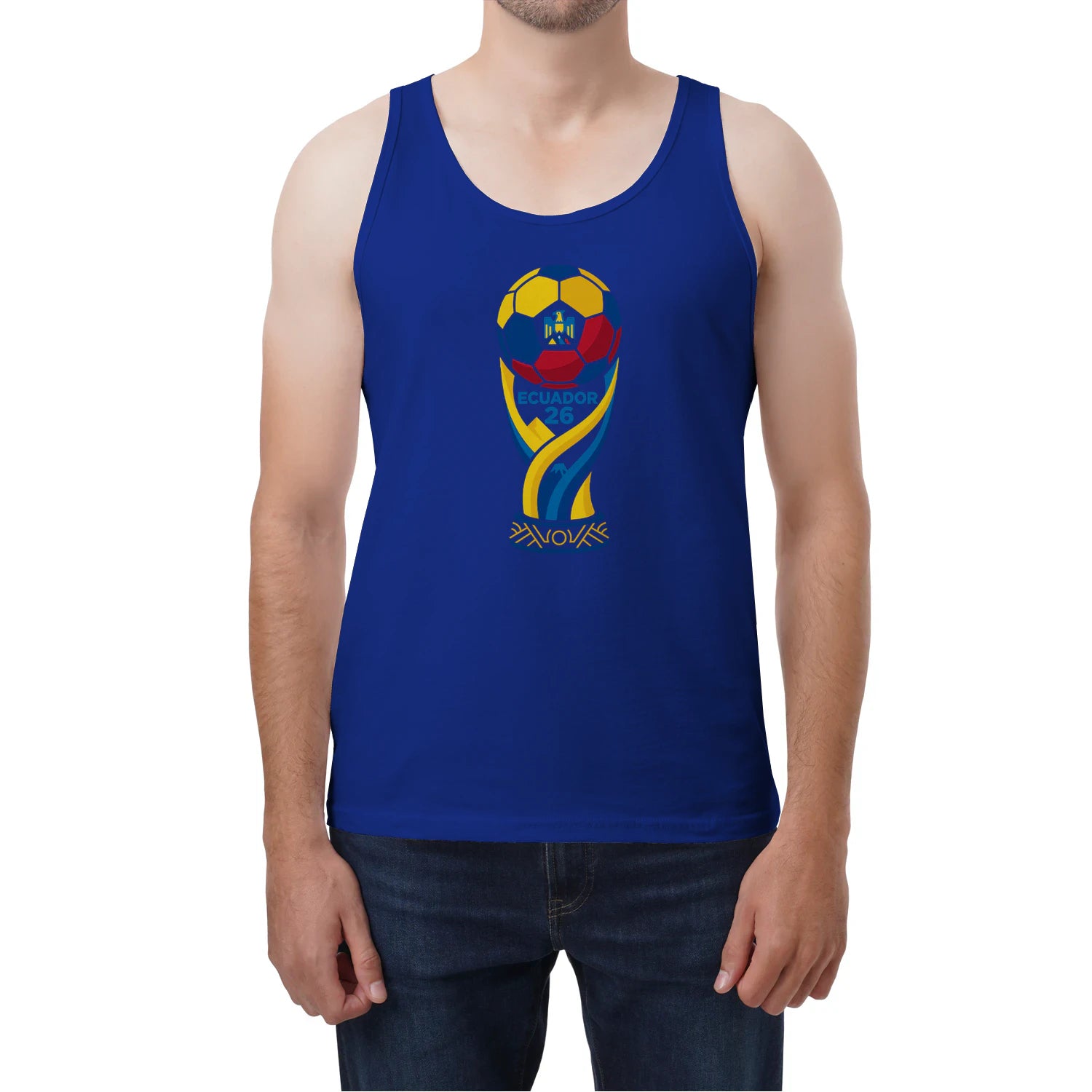 {"origin":"mayzing","colors":["True Royal","True Royal","True Royal","True Royal","True Royal","True Royal"],"sizes":["2XL","XL","L","M","S","XS"],"isMainImage":true,"isCustomMockup":false}