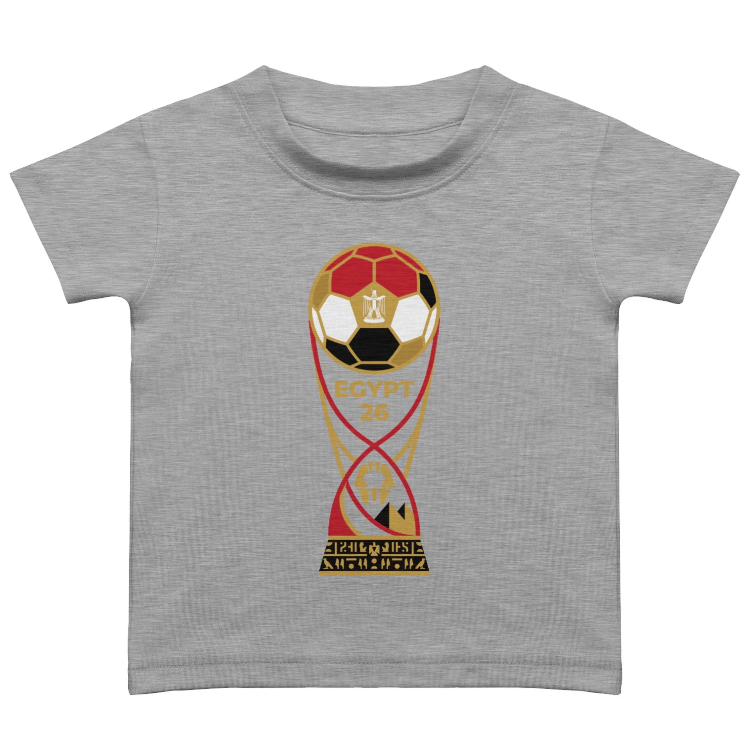 {"origin":"mayzing","colors":["Heather Grey"],"sizes":["5/6Y","3/4Y","12/18M","6/12M","0/6M","2/3Y"],"isMainImage":true,"isCustomMockup":false}