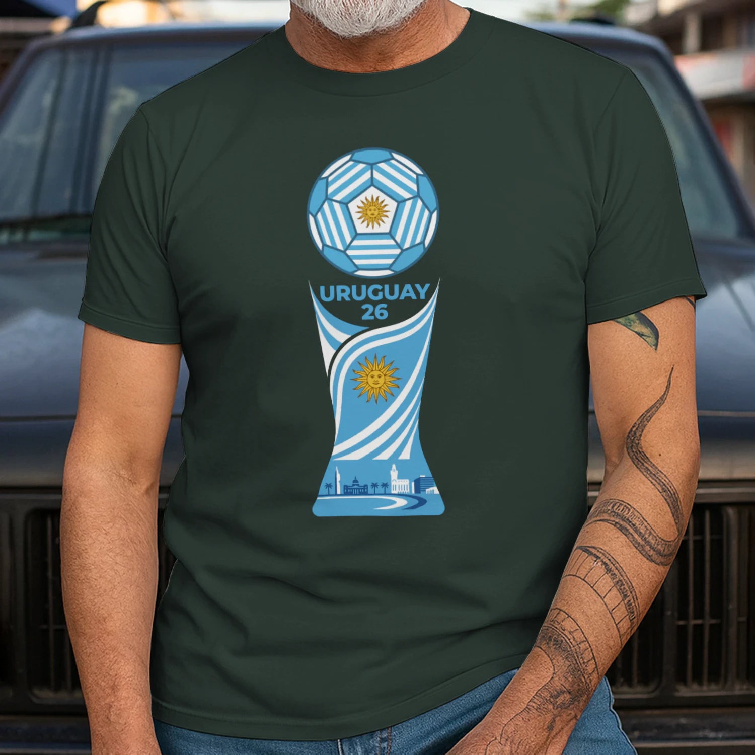 {"origin":"mayzing","colors":["Forest Green","Forest Green","Forest Green","Forest Green","Forest Green","Forest Green","Forest Green","Forest Green"],"sizes":["5XL","4XL","3XL","2XL","XL","L","M","S"],"isMainImage":true,"isCustomMockup":false}