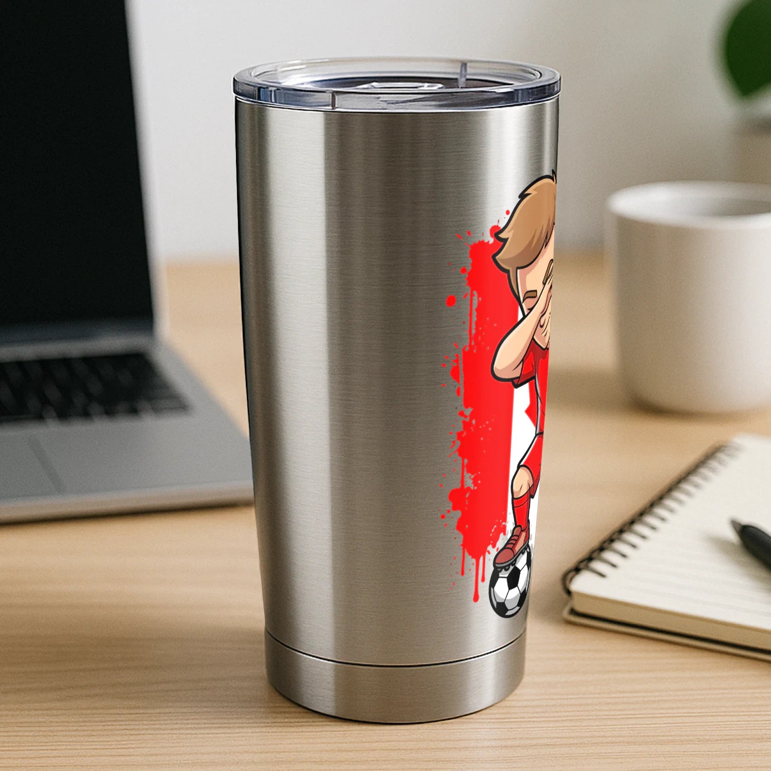 {"origin":"mayzing","colors":["Stainless Steel"],"sizes":["20 oz"],"isMainImage":false,"isCustomMockup":false}
