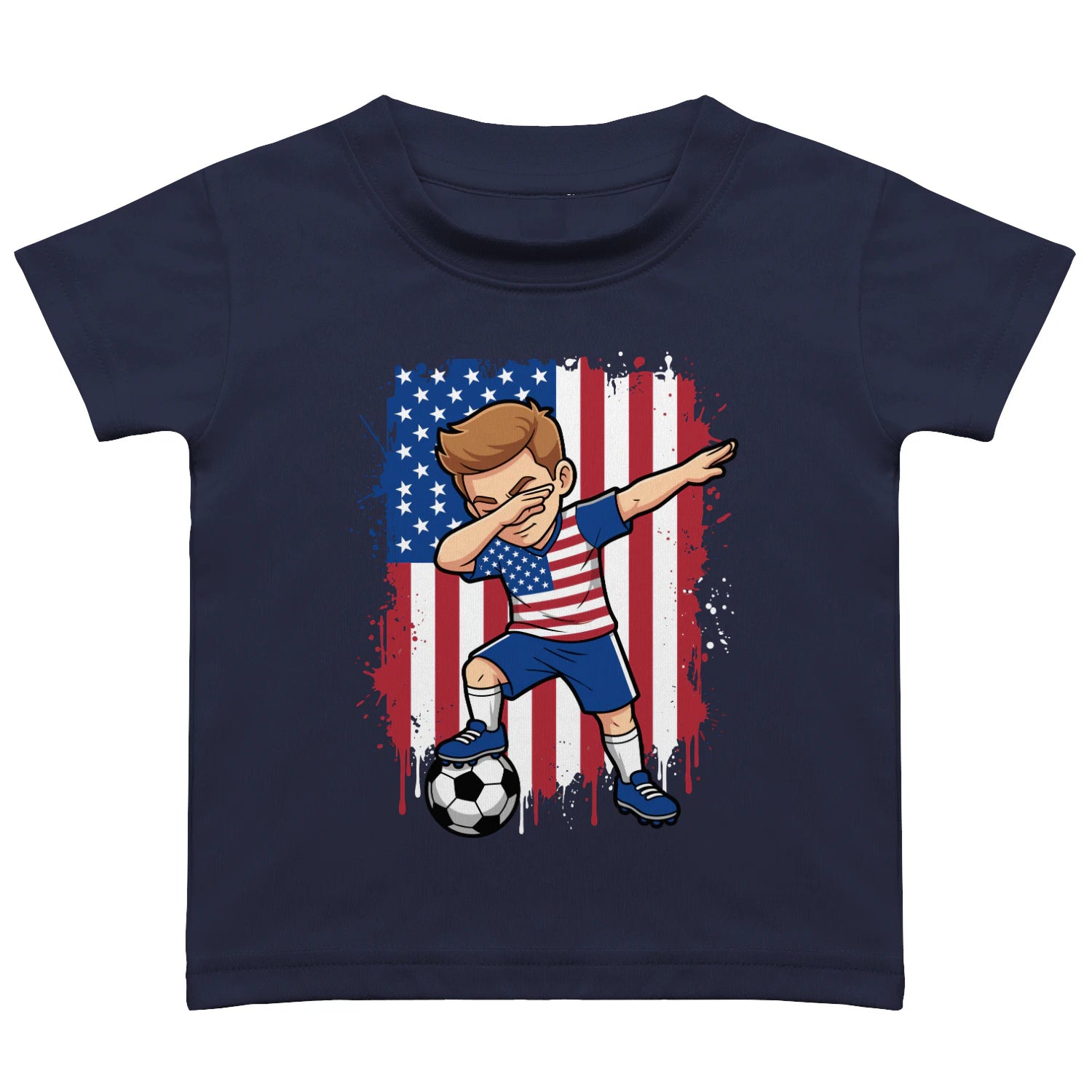 {"origin":"mayzing","colors":["Navy","Navy","Navy","Navy","Navy","Navy","Navy"],"sizes":["5/6Y","3/4Y","18/24M","12/18M","6/12M","0/6M","2/3Y"],"isMainImage":true,"isCustomMockup":false}