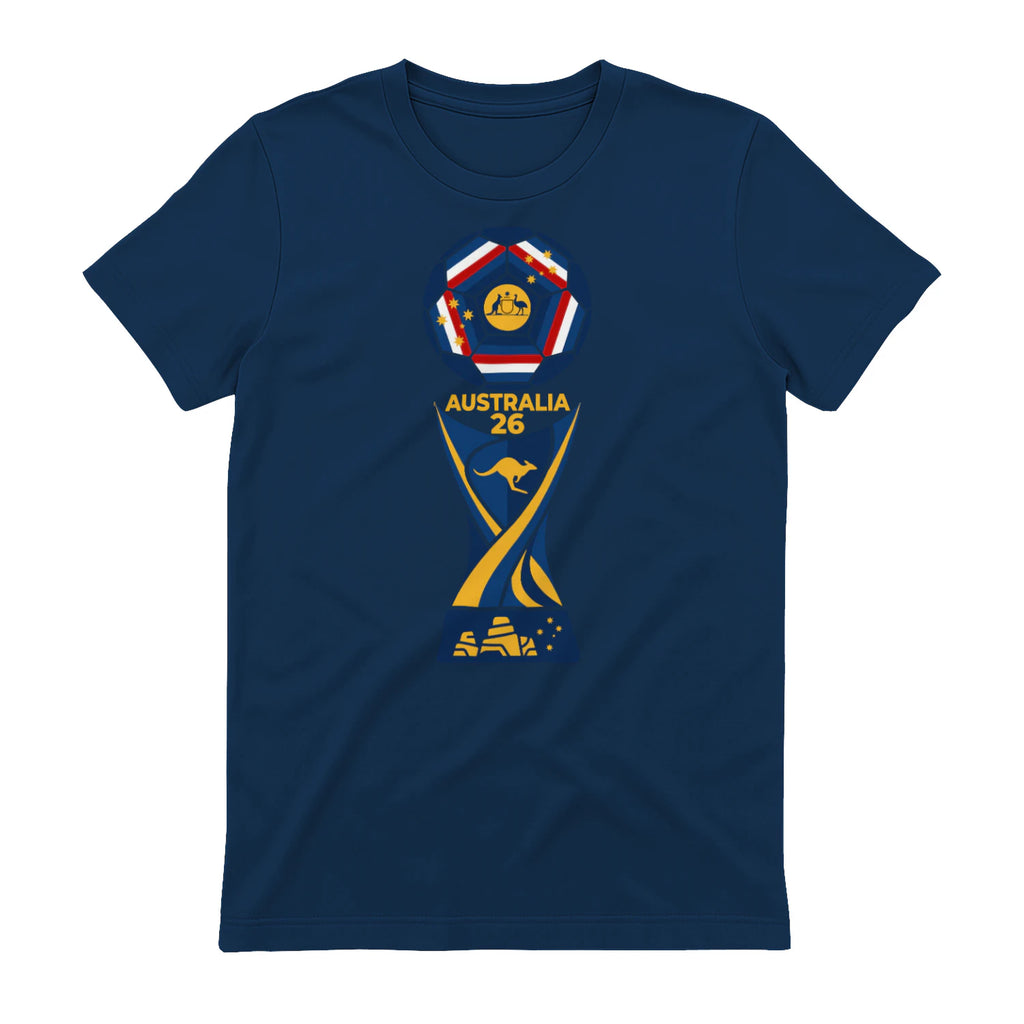 {"origin":"mayzing","colors":["Navy","Navy","Navy","Navy","Navy","Navy","Navy","Navy"],"sizes":["5XL","4XL","3XL","2XL","XL","L","M","S"],"isMainImage":false,"isCustomMockup":false}