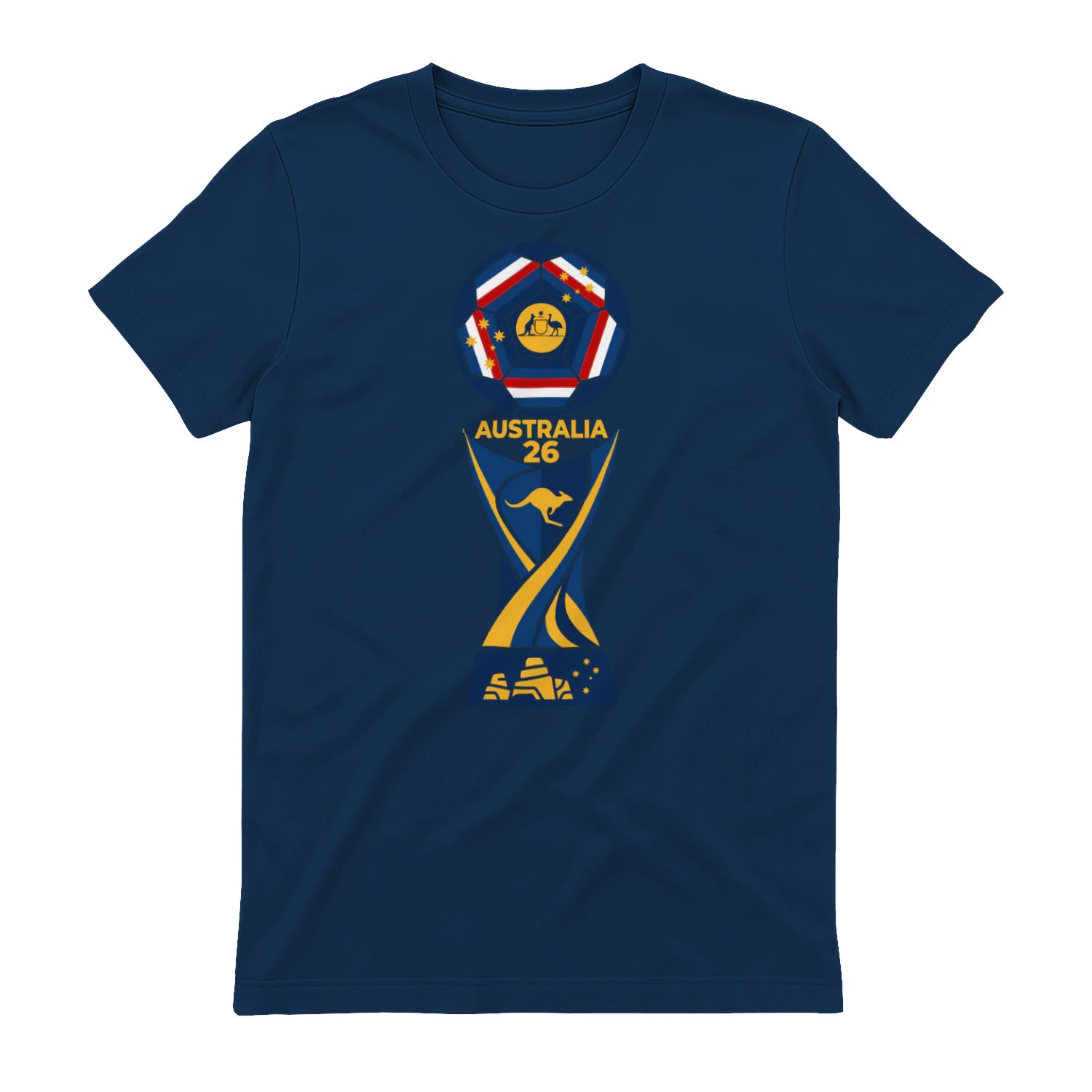 {"origin":"mayzing","colors":["Navy","Navy","Navy","Navy","Navy","Navy","Navy","Navy"],"sizes":["5XL","4XL","3XL","2XL","XL","L","M","S"],"isMainImage":false,"isCustomMockup":false}
