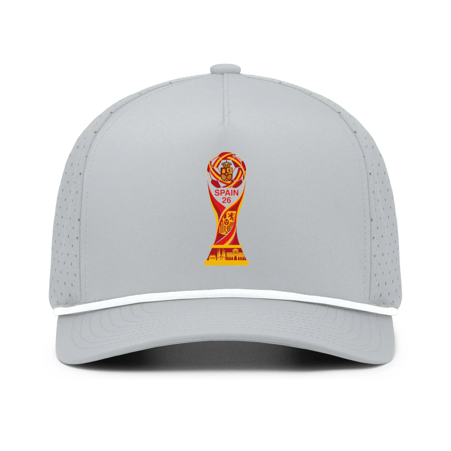 {"origin":"mayzing","colors":["Silver / White"],"sizes":["Adult"],"isMainImage":true,"isCustomMockup":false}