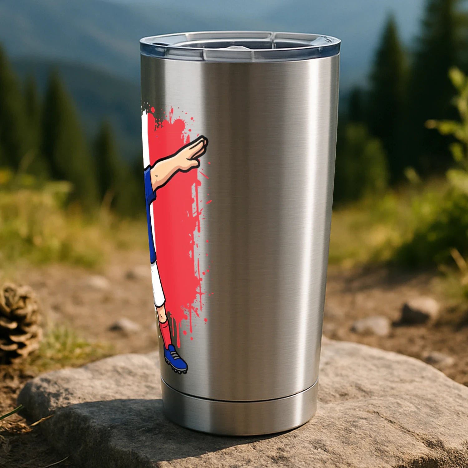 {"origin":"mayzing","colors":["Stainless Steel"],"sizes":["20 oz"],"isMainImage":false,"isCustomMockup":false}