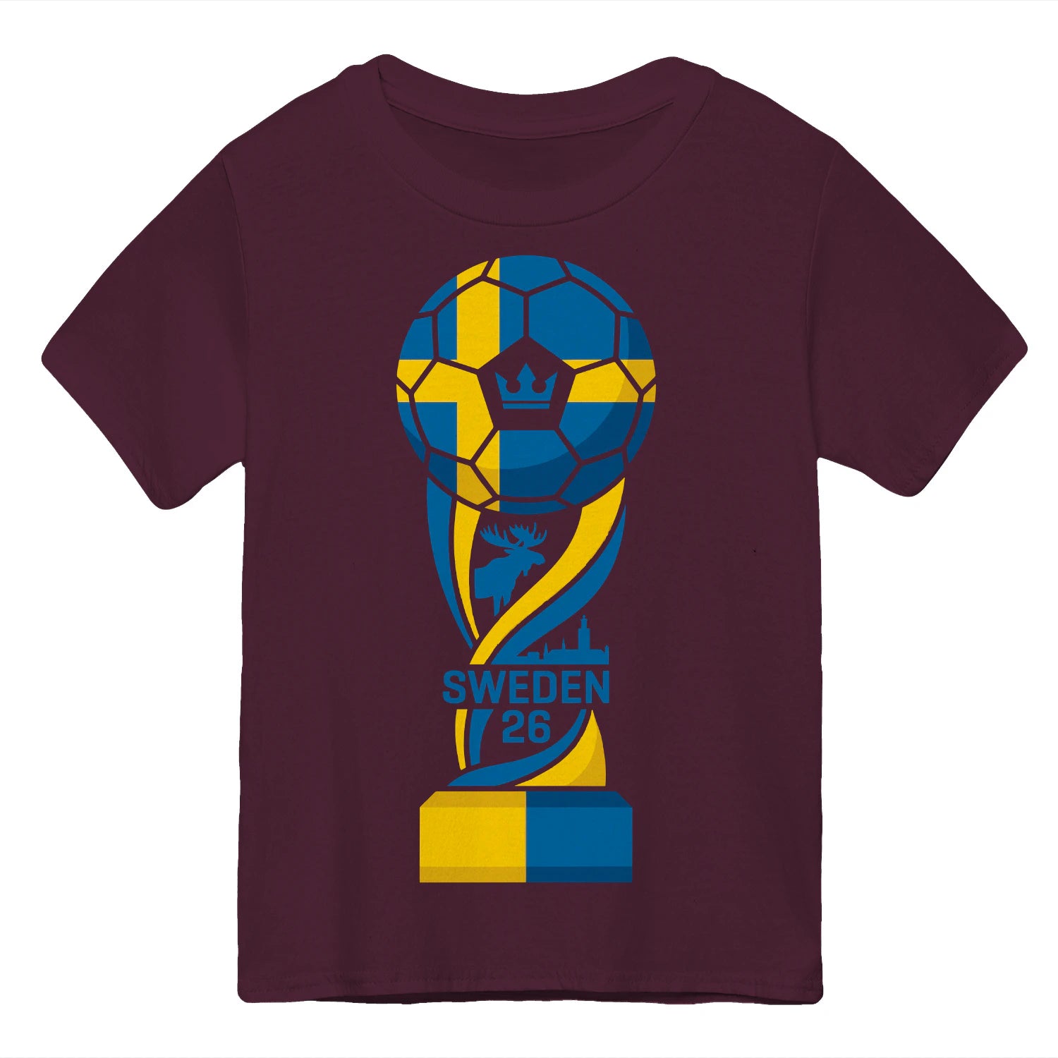{"origin":"mayzing","colors":["Maroon","Maroon","Maroon","Maroon"],"sizes":["L","M","S","XS"],"isMainImage":true,"isCustomMockup":false}