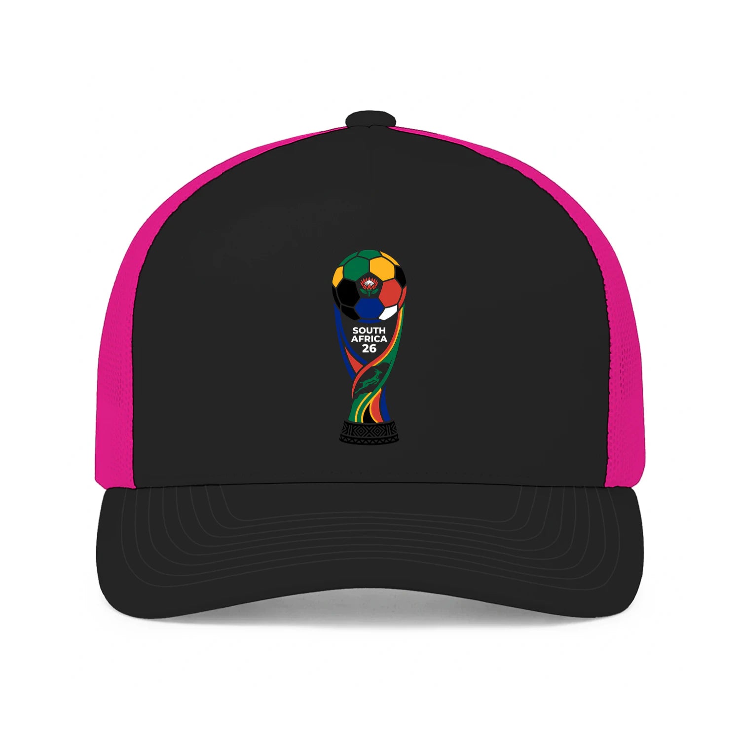 {"origin":"mayzing","colors":["Black / Fuchsia"],"sizes":["Adult"],"isMainImage":false,"isCustomMockup":false}