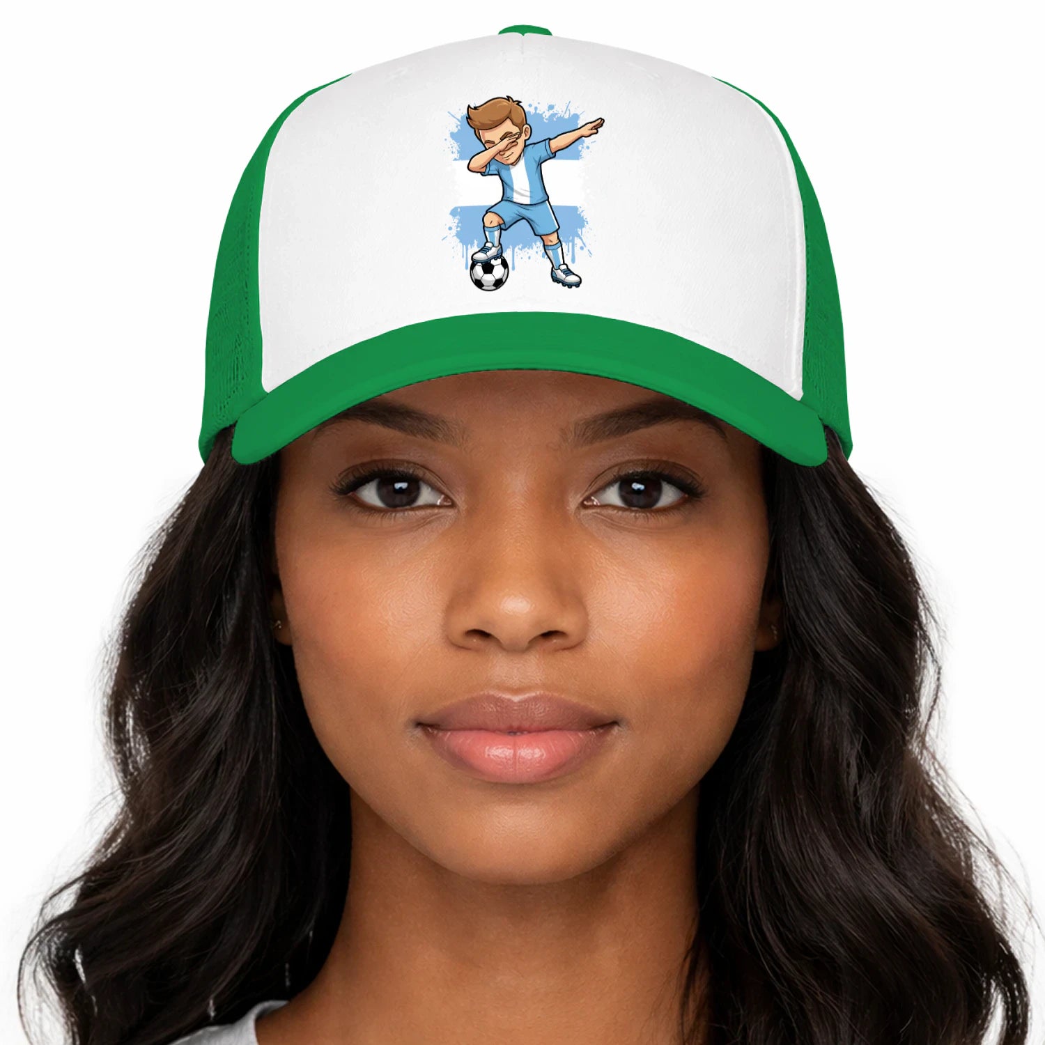 {"origin":"mayzing","colors":["Pure Green / White"],"sizes":["Adult"],"isMainImage":false,"isCustomMockup":false}