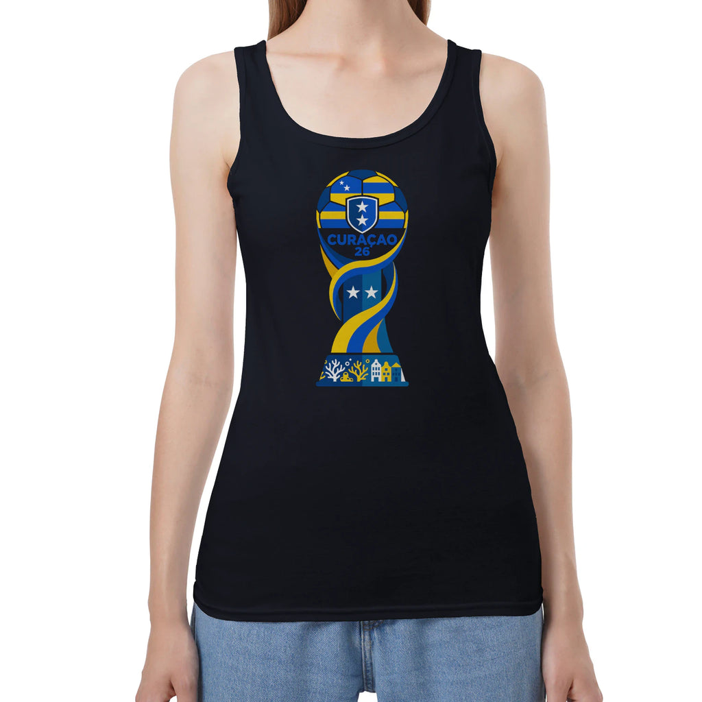 {"origin":"mayzing","colors":["Navy","Navy","Navy","Navy","Navy","Navy"],"sizes":["XS","2XL","XL","L","M","S"],"isMainImage":false,"isCustomMockup":false}