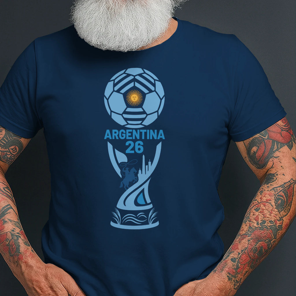 {"origin":"mayzing","colors":["Navy","Navy","Navy","Navy","Navy","Navy","Navy","Navy"],"sizes":["5XL","4XL","3XL","2XL","XL","L","M","S"],"isMainImage":false,"isCustomMockup":false}