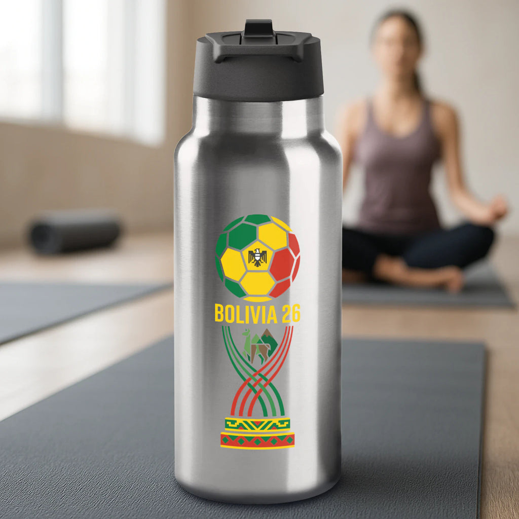 {"origin":"mayzing","colors":["Stainless Steel"],"sizes":["32 oz"],"isMainImage":false,"isCustomMockup":false}