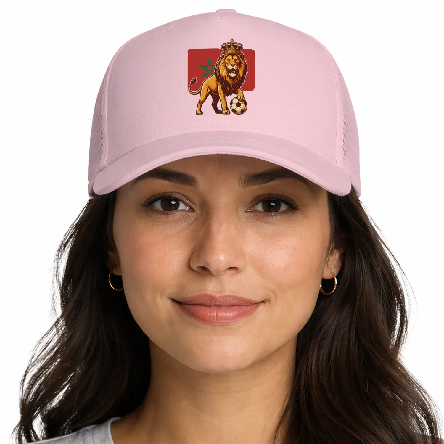 {"origin":"mayzing","colors":["Pastel Pink"],"sizes":["Adult"],"isMainImage":false,"isCustomMockup":false}