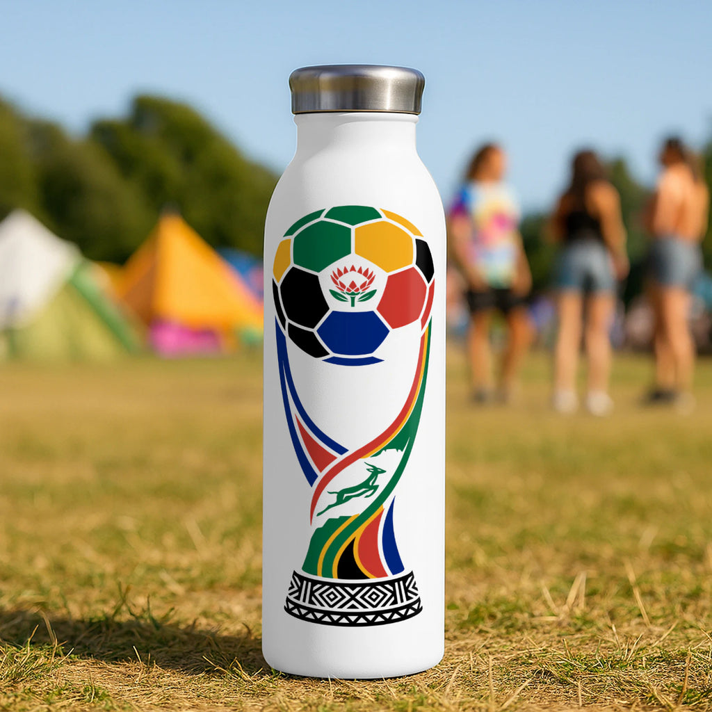 {"origin":"mayzing","colors":["White"],"sizes":["20 oz"],"isMainImage":true,"isCustomMockup":false}