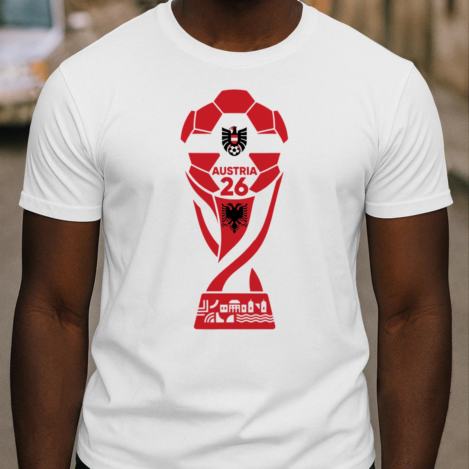 {"origin":"mayzing","colors":["White","White","White","White","White","White","White","White"],"sizes":["5XL","4XL","3XL","2XL","XL","L","M","S"],"isMainImage":false,"isCustomMockup":false}