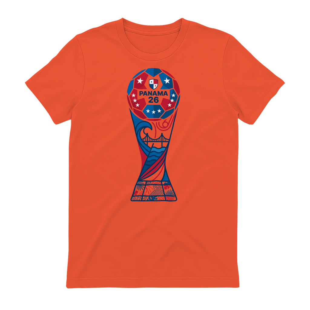 {"origin":"mayzing","colors":["Orange","Orange"],"sizes":["XL","M"],"isMainImage":false,"isCustomMockup":false}