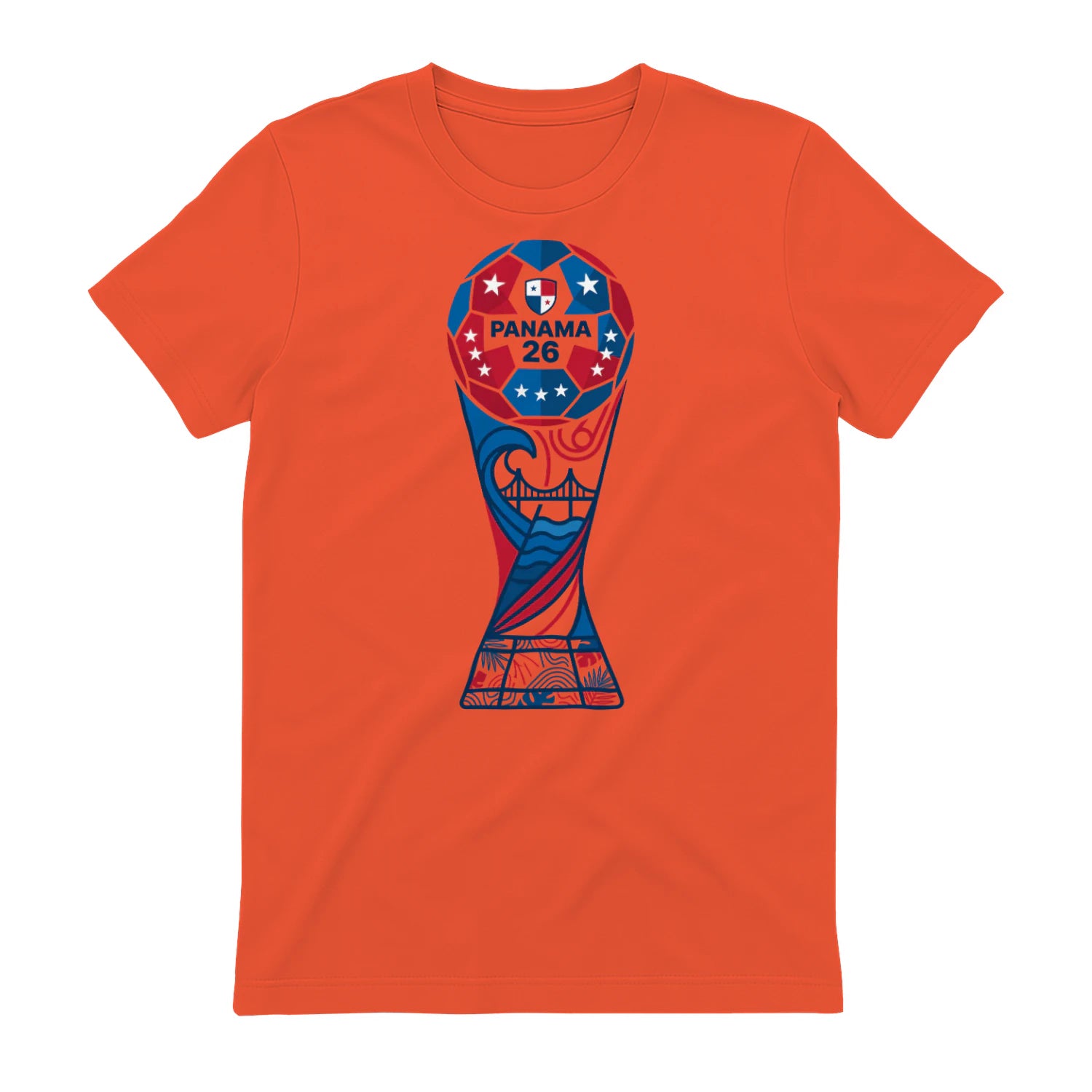 {"origin":"mayzing","colors":["Orange","Orange"],"sizes":["XL","M"],"isMainImage":false,"isCustomMockup":false}