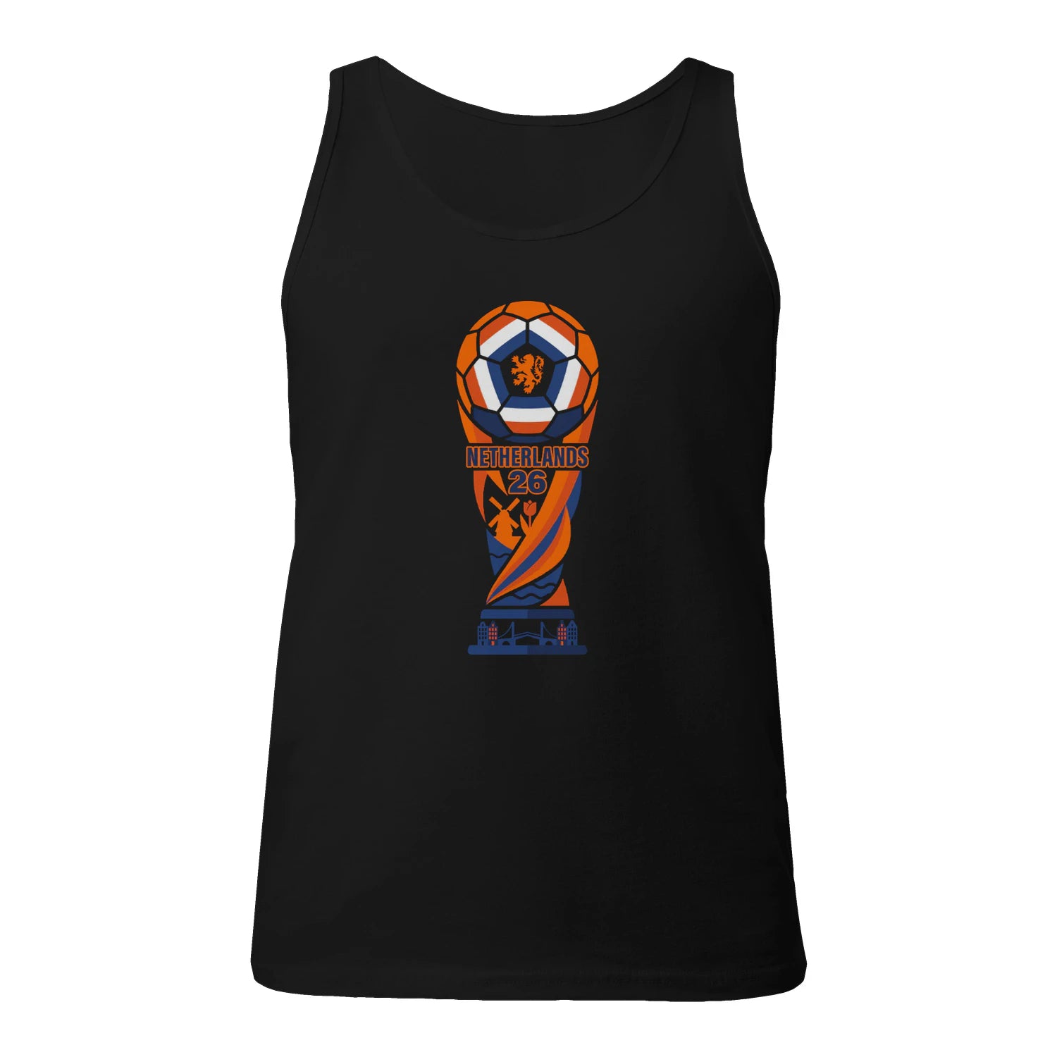 {"origin":"mayzing","colors":["Black","Black","Black","Black","Black","Black"],"sizes":["2XL","XL","L","M","S","XS"],"isMainImage":false,"isCustomMockup":false}