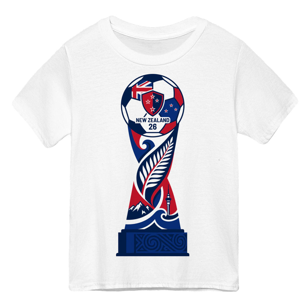 {"origin":"mayzing","colors":["White"],"sizes":["XS","XL","L","M","S"],"isMainImage":true,"isCustomMockup":false}