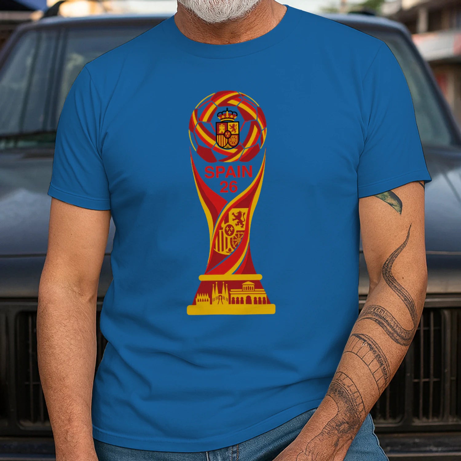 {"origin":"mayzing","colors":["Royal","Royal","Royal","Royal","Royal","Royal","Royal","Royal"],"sizes":["5XL","4XL","3XL","2XL","XL","L","M","S"],"isMainImage":true,"isCustomMockup":false}
