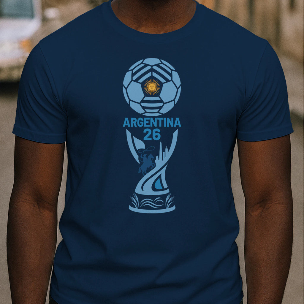 {"origin":"mayzing","colors":["Navy","Navy","Navy","Navy","Navy","Navy","Navy","Navy"],"sizes":["5XL","4XL","3XL","2XL","XL","L","M","S"],"isMainImage":false,"isCustomMockup":false}