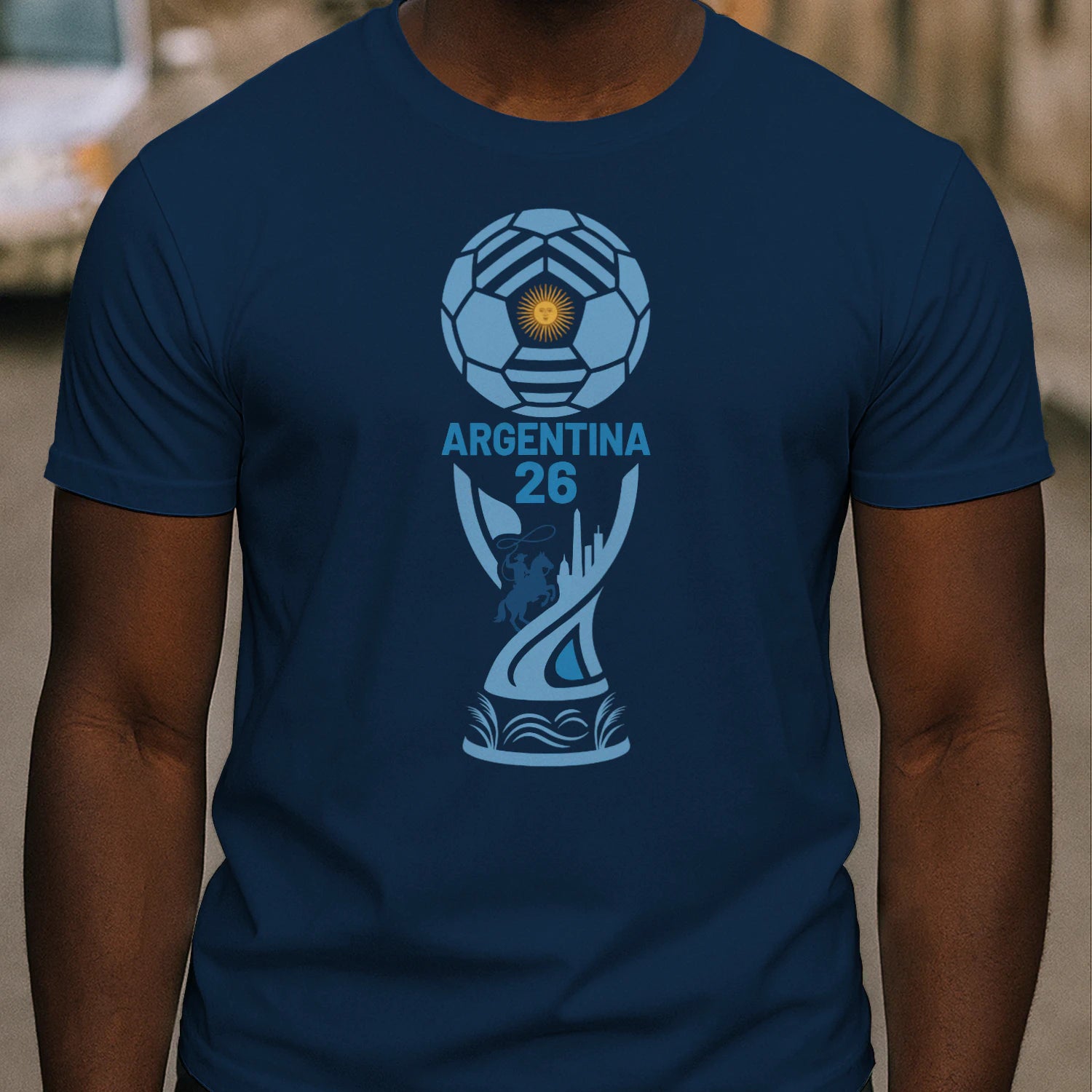 {"origin":"mayzing","colors":["Navy","Navy","Navy","Navy","Navy","Navy","Navy","Navy"],"sizes":["5XL","4XL","3XL","2XL","XL","L","M","S"],"isMainImage":false,"isCustomMockup":false}