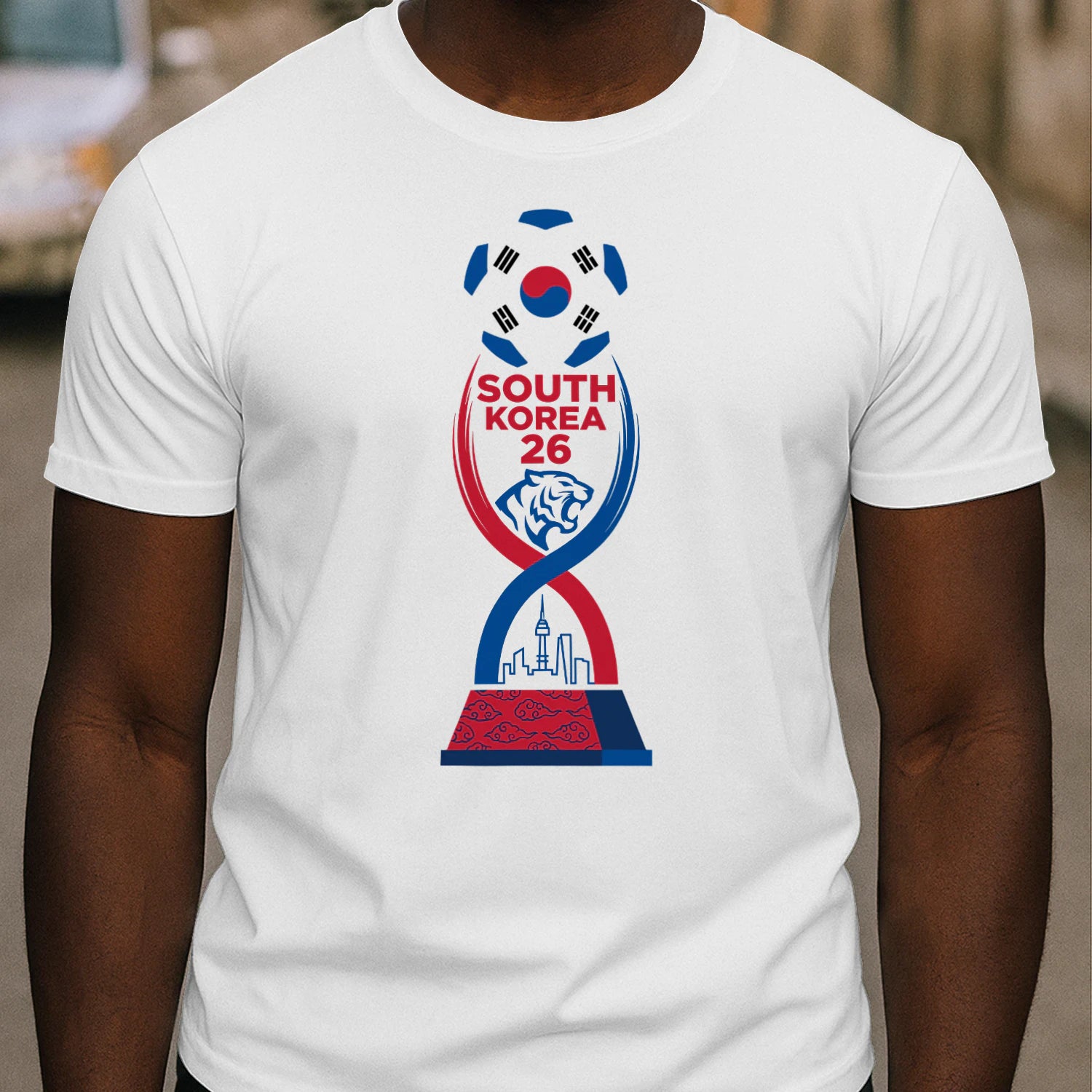 {"origin":"mayzing","colors":["White","White","White","White","White","White","White","White"],"sizes":["5XL","4XL","3XL","2XL","XL","L","M","S"],"isMainImage":false,"isCustomMockup":false}