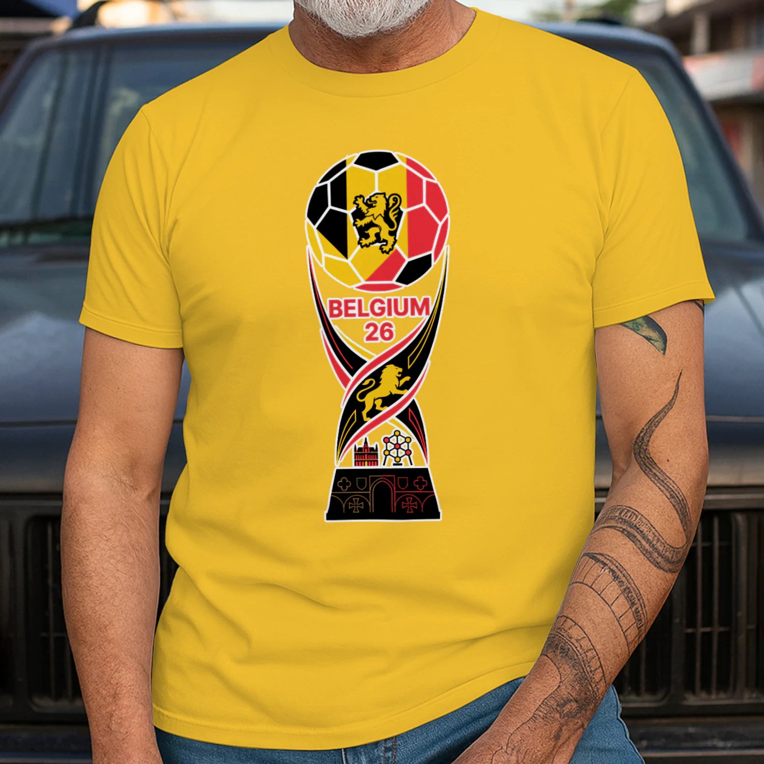 {"origin":"mayzing","colors":["Daisy"],"sizes":["4XL"],"isMainImage":true,"isCustomMockup":false}