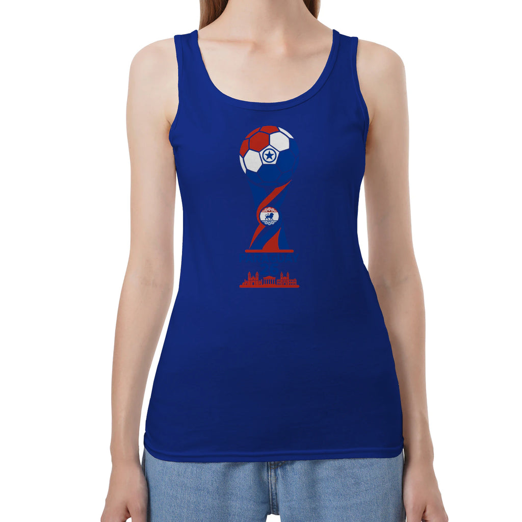 {"origin":"mayzing","colors":["True Royal","True Royal","True Royal","True Royal","True Royal","True Royal"],"sizes":["2XL","XL","L","M","S","XS"],"isMainImage":false,"isCustomMockup":false}