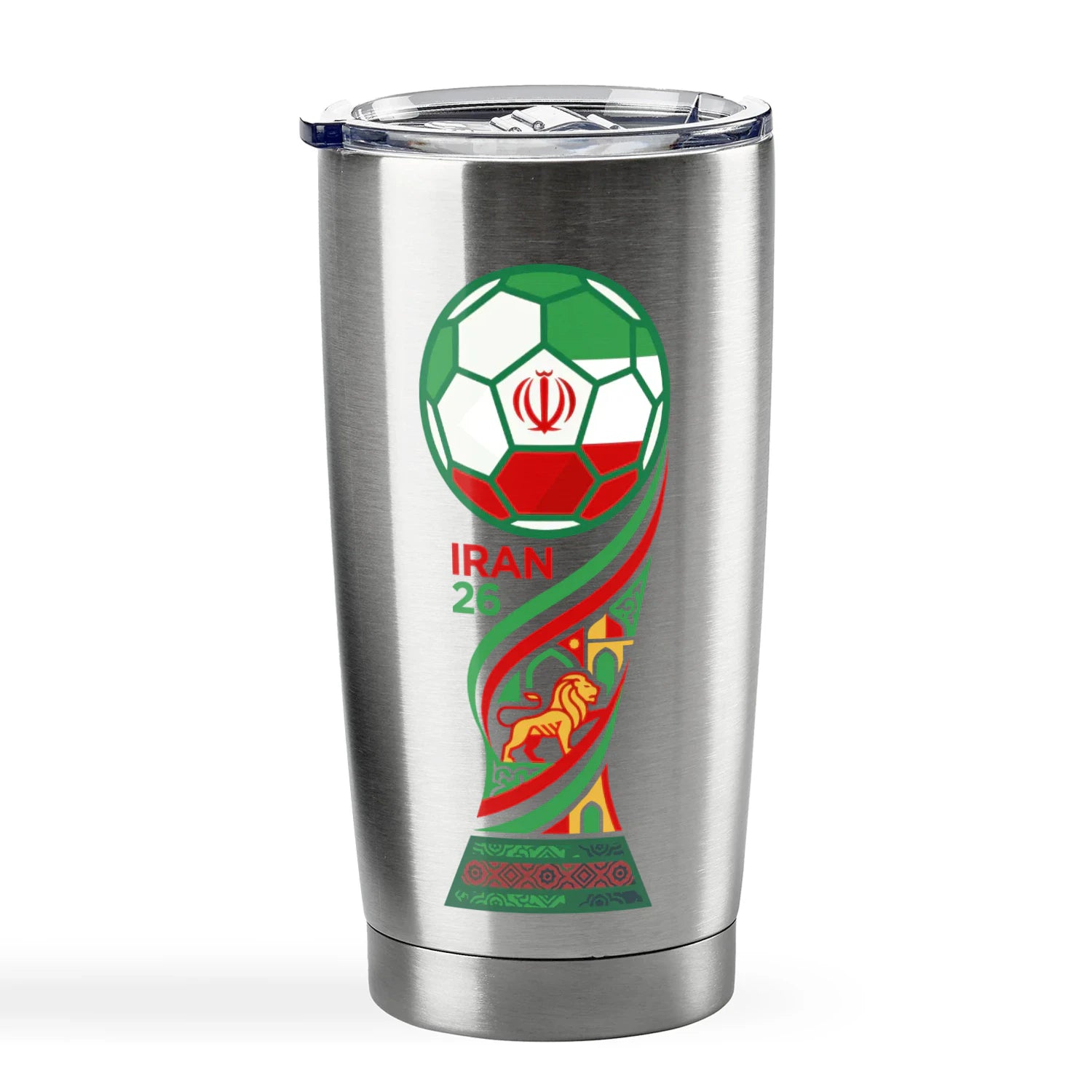 {"origin":"mayzing","colors":["Stainless Steel"],"sizes":["20 oz"],"isMainImage":false,"isCustomMockup":false}