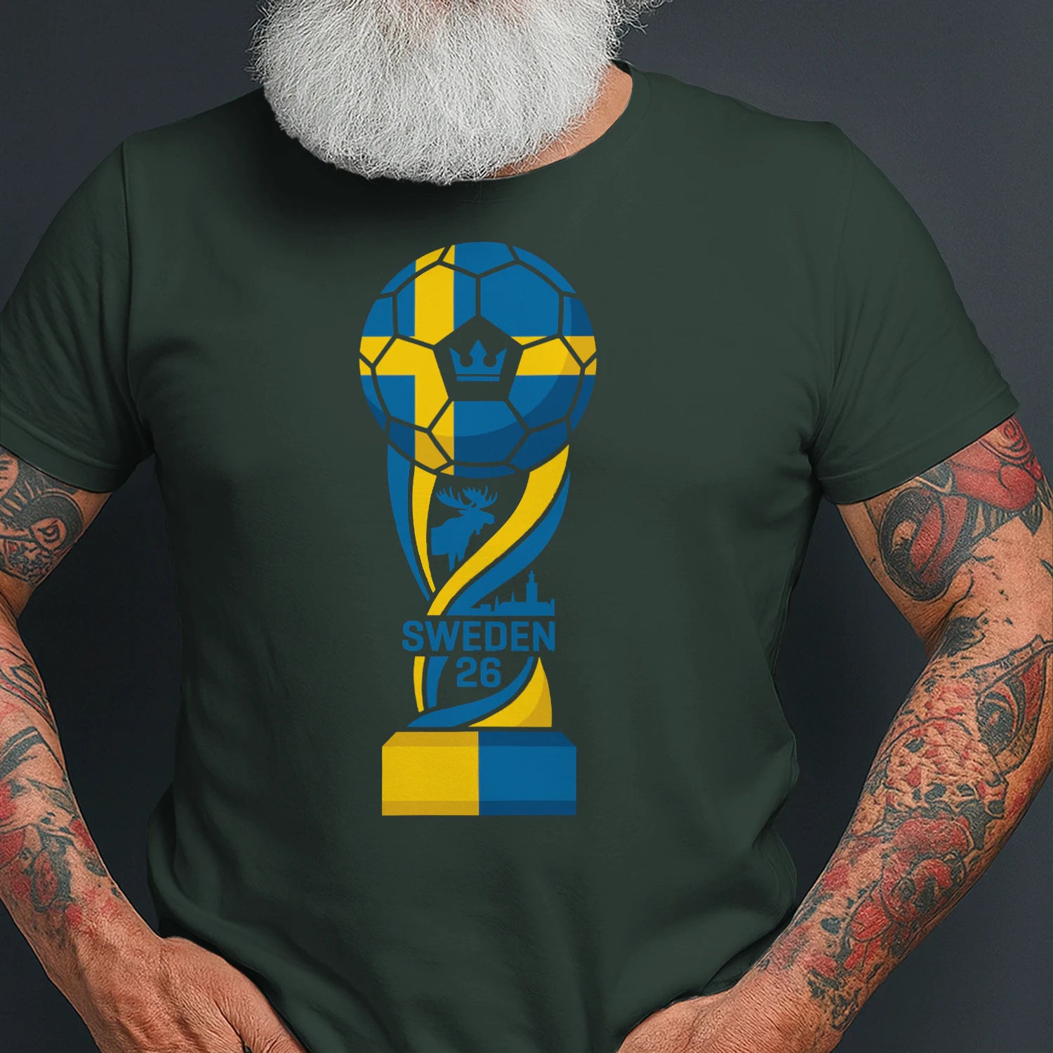 {"origin":"mayzing","colors":["Forest Green","Forest Green","Forest Green","Forest Green","Forest Green","Forest Green","Forest Green","Forest Green"],"sizes":["5XL","4XL","3XL","2XL","XL","L","M","S"],"isMainImage":false,"isCustomMockup":false}