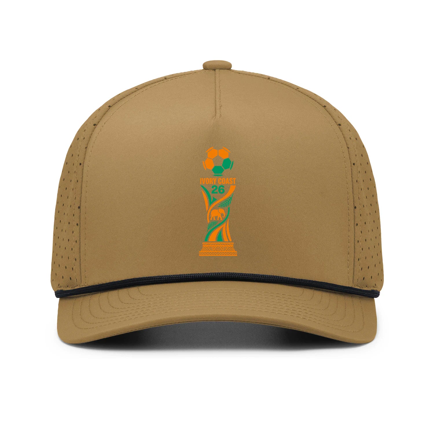 {"origin":"mayzing","colors":["Buck / Black"],"sizes":["Adult"],"isMainImage":true,"isCustomMockup":false}
