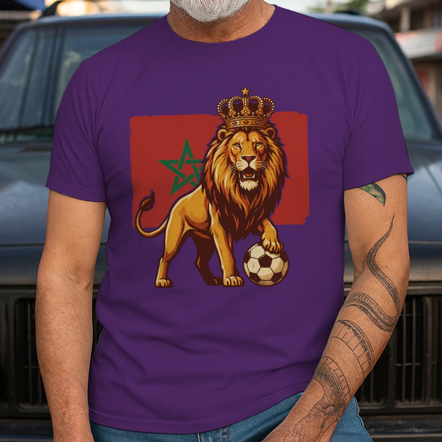 {"origin":"mayzing","colors":["Purple","Purple"],"sizes":["XL","L"],"isMainImage":true,"isCustomMockup":false}