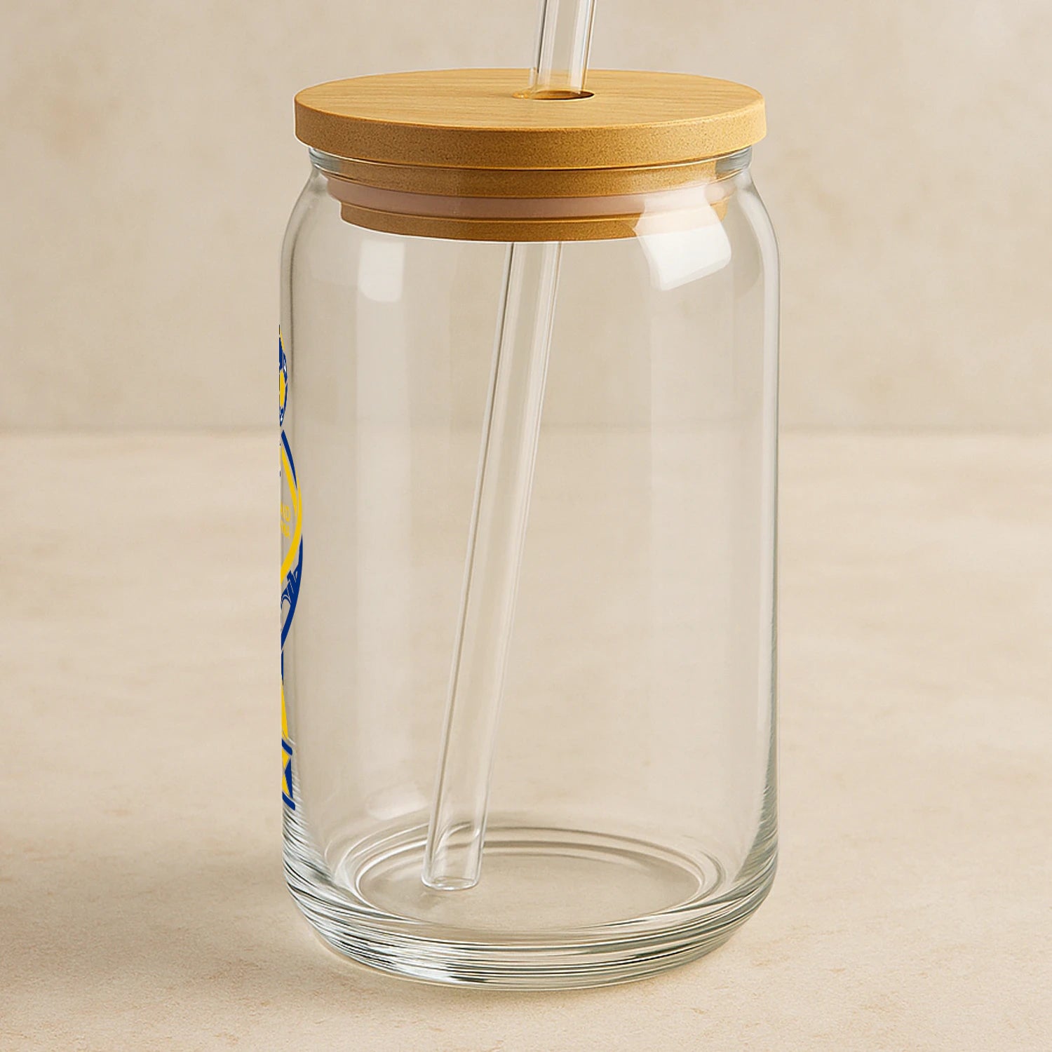 {"origin":"mayzing","colors":["Glass"],"sizes":["16 oz"],"isMainImage":false,"isCustomMockup":false}