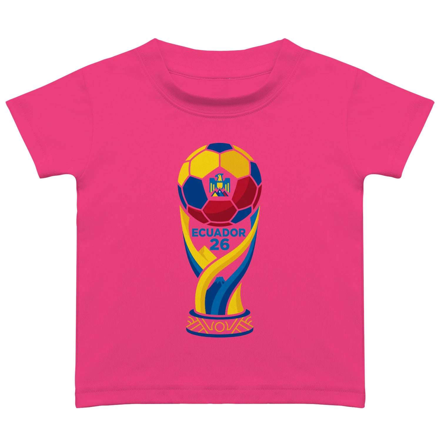 {"origin":"mayzing","colors":["Fuchsia","Fuchsia","Fuchsia","Fuchsia","Fuchsia","Fuchsia","Fuchsia"],"sizes":["5/6Y","3/4Y","18/24M","12/18M","6/12M","0/6M","2/3Y"],"isMainImage":true,"isCustomMockup":false}
