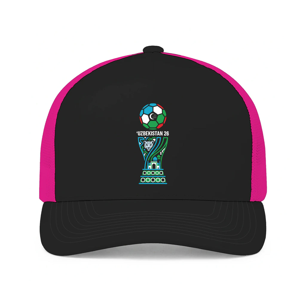 {"origin":"mayzing","colors":["Black / Fuchsia"],"sizes":["Adult"],"isMainImage":false,"isCustomMockup":false}