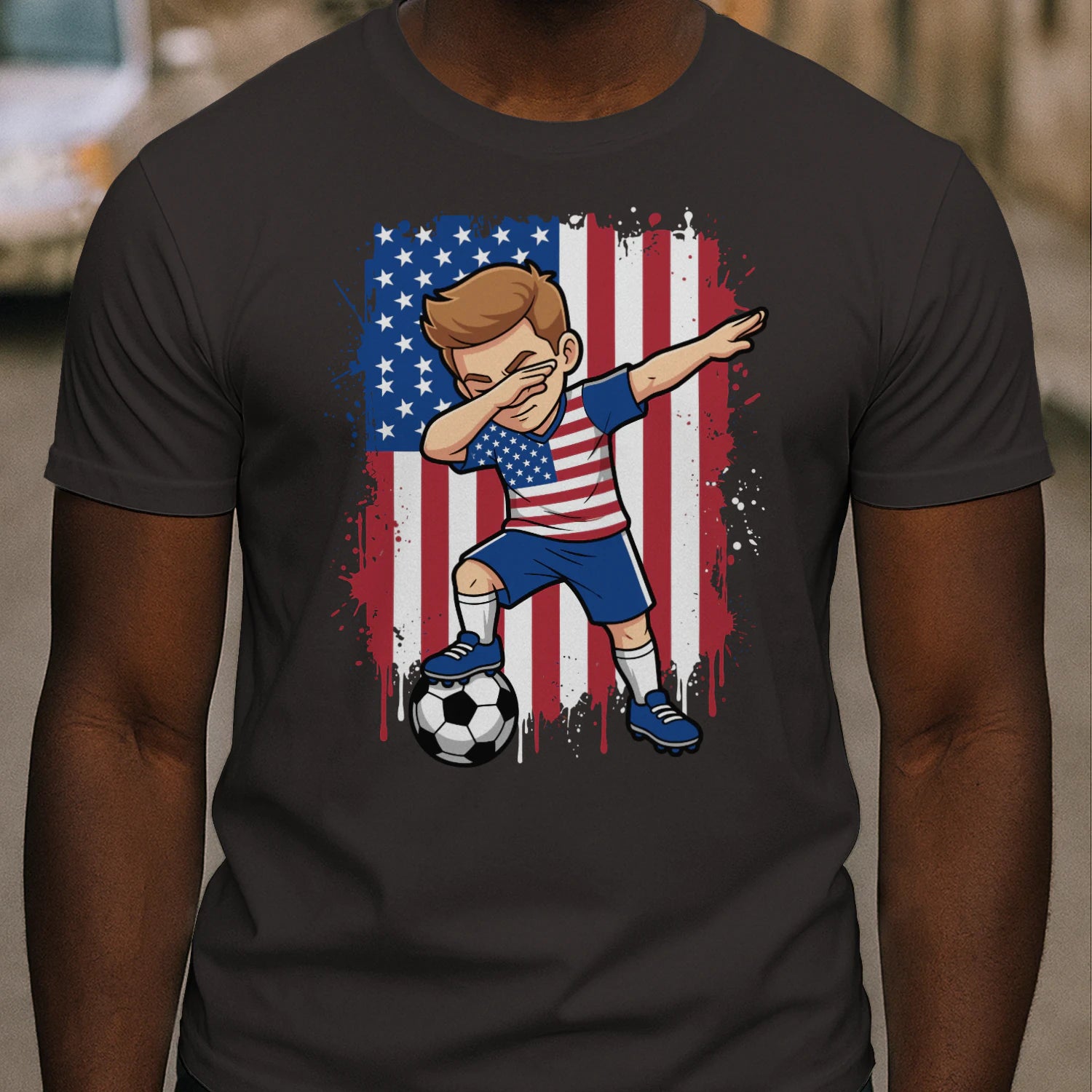 {"origin":"mayzing","colors":["Dark Chocolate","Dark Chocolate","Dark Chocolate","Dark Chocolate","Dark Chocolate"],"sizes":["3XL","2XL","XL","M","S"],"isMainImage":false,"isCustomMockup":false}