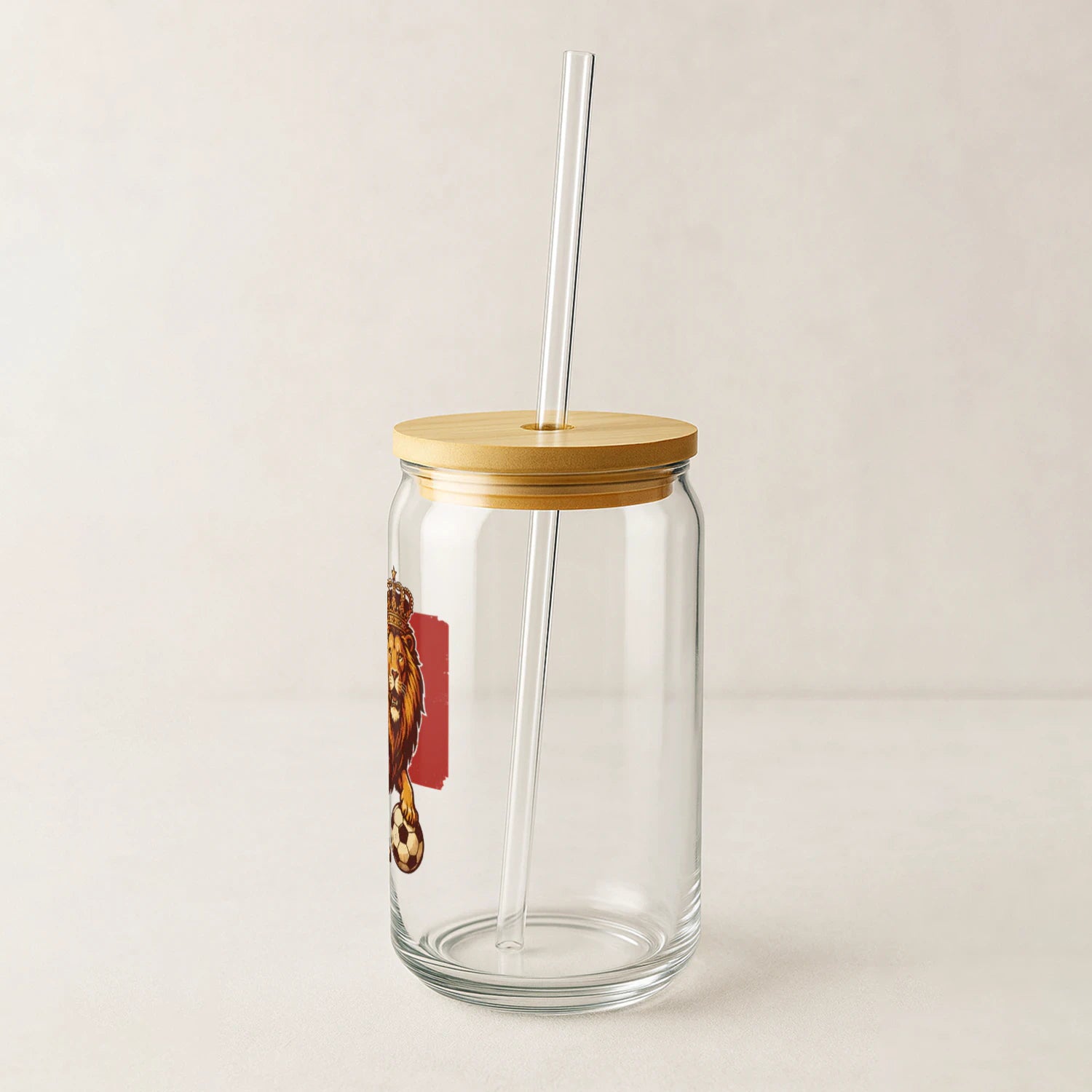 {"origin":"mayzing","colors":["Glass"],"sizes":["16 oz"],"isMainImage":false,"isCustomMockup":false}