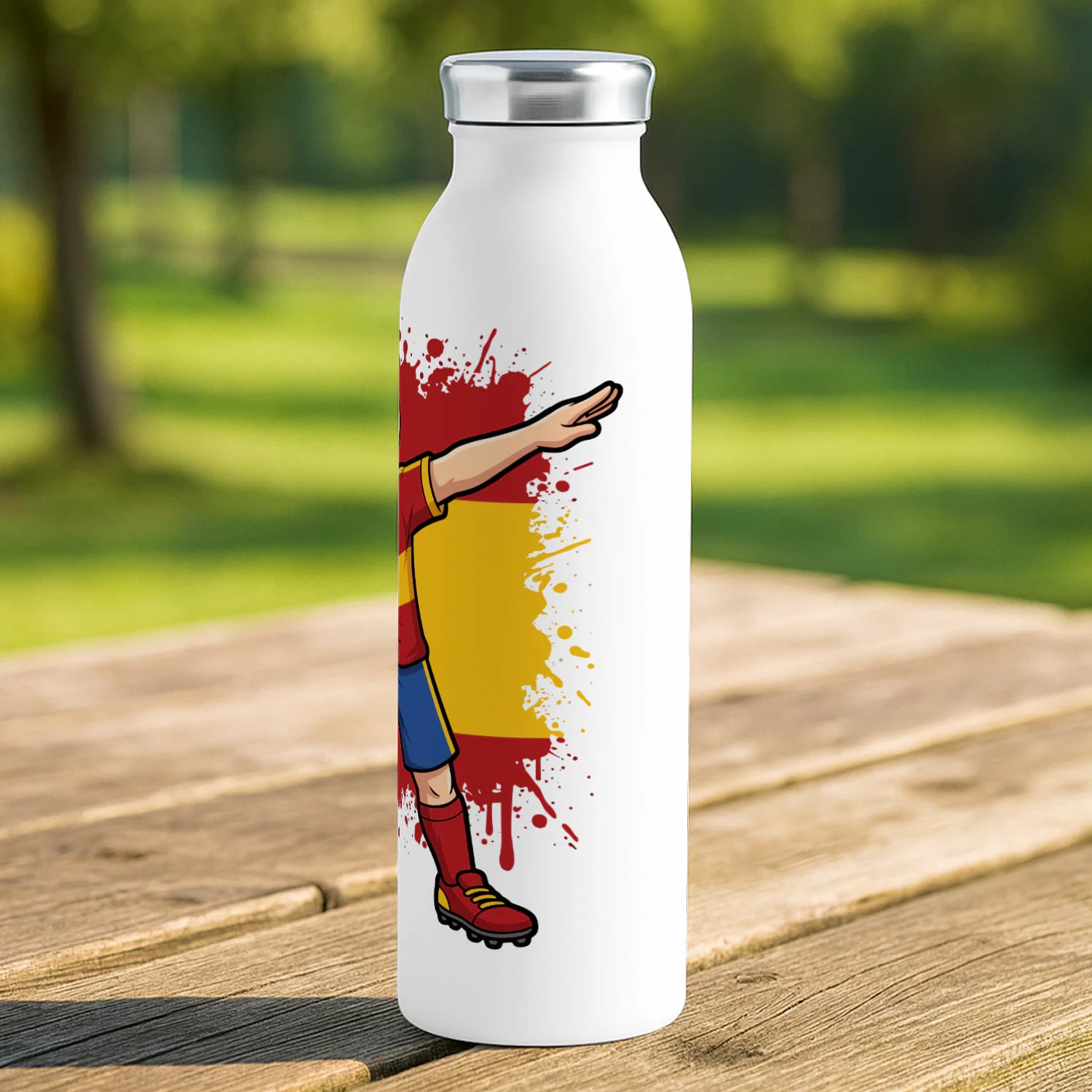 {"origin":"mayzing","colors":["White"],"sizes":["20 oz"],"isMainImage":false,"isCustomMockup":false}