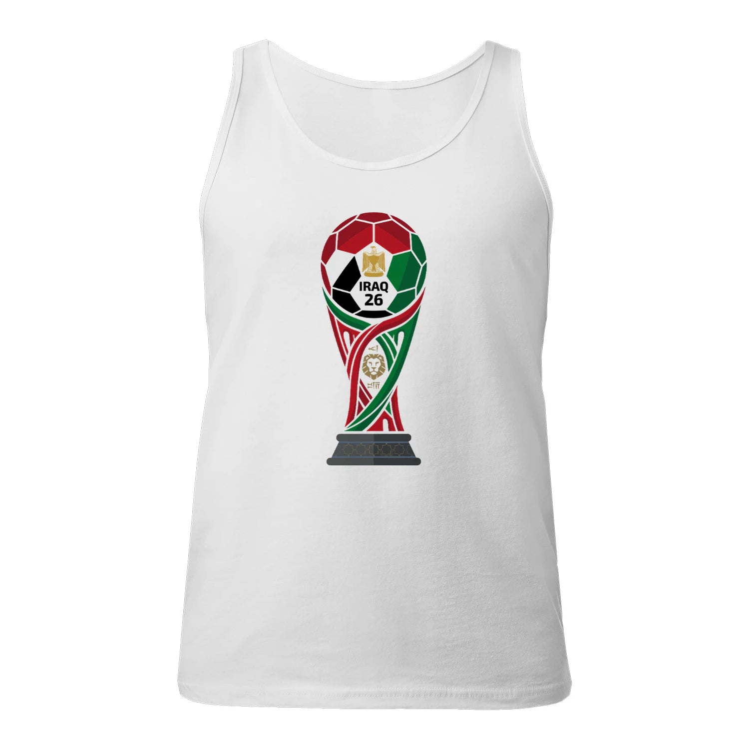 {"origin":"mayzing","colors":["White"],"sizes":["2XL","XL","L","M","S","XS"],"isMainImage":false,"isCustomMockup":false}