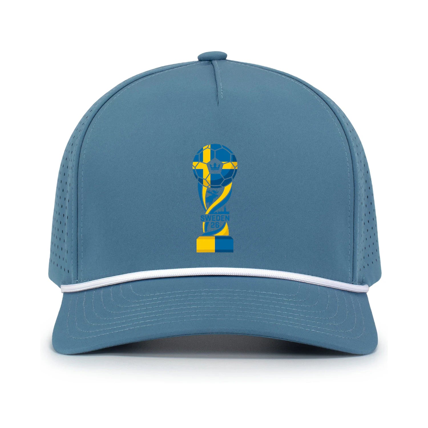 {"origin":"mayzing","colors":["Ocean Blue / White"],"sizes":["Adult"],"isMainImage":true,"isCustomMockup":false}