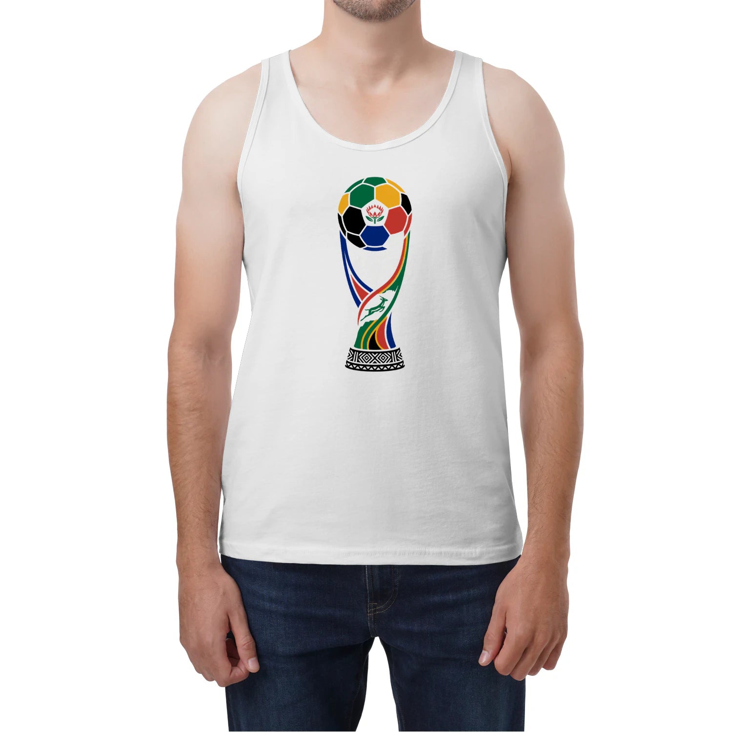 {"origin":"mayzing","colors":["White"],"sizes":["2XL","XL","L","M","S","XS"],"isMainImage":true,"isCustomMockup":false}