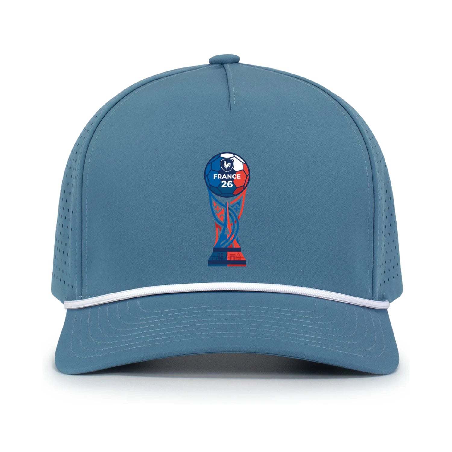 {"origin":"mayzing","colors":["Ocean Blue / White"],"sizes":["Adult"],"isMainImage":true,"isCustomMockup":false}