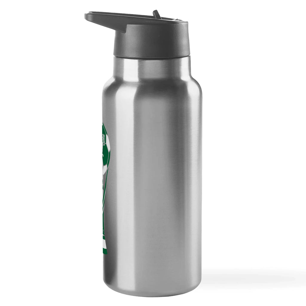 {"origin":"mayzing","colors":["Stainless Steel"],"sizes":["32 oz"],"isMainImage":false,"isCustomMockup":false}