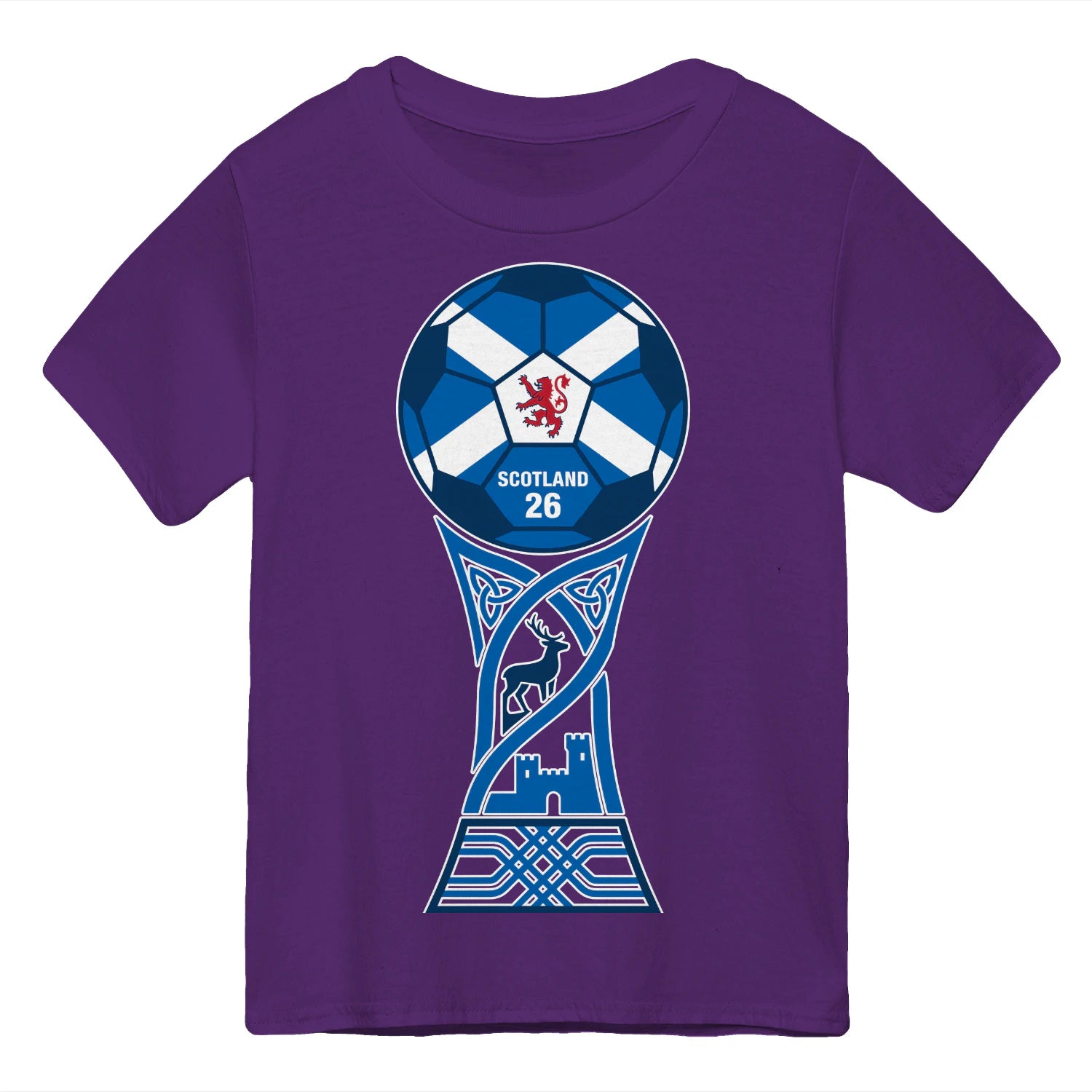 {"origin":"mayzing","colors":["Purple","Purple","Purple","Purple","Purple"],"sizes":["XL","L","M","S","XS"],"isMainImage":true,"isCustomMockup":false}