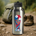 {"origin":"mayzing","colors":["Stainless Steel"],"sizes":["32 oz"],"isMainImage":true,"isCustomMockup":false}