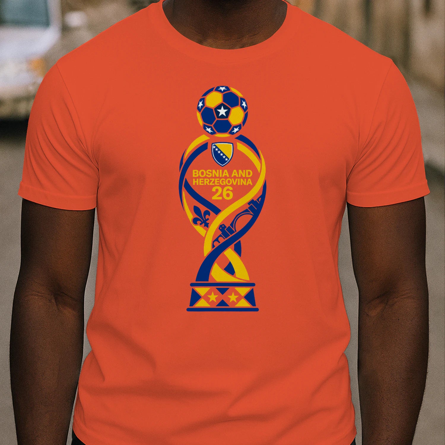 {"origin":"mayzing","colors":["Orange","Orange"],"sizes":["XL","M"],"isMainImage":false,"isCustomMockup":false}